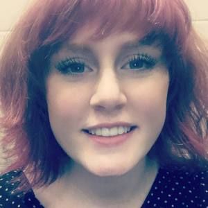 Meet your Posher, Kylee