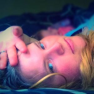 Meet your Posher, Melisa