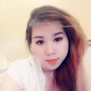 Meet your Posher, Helena