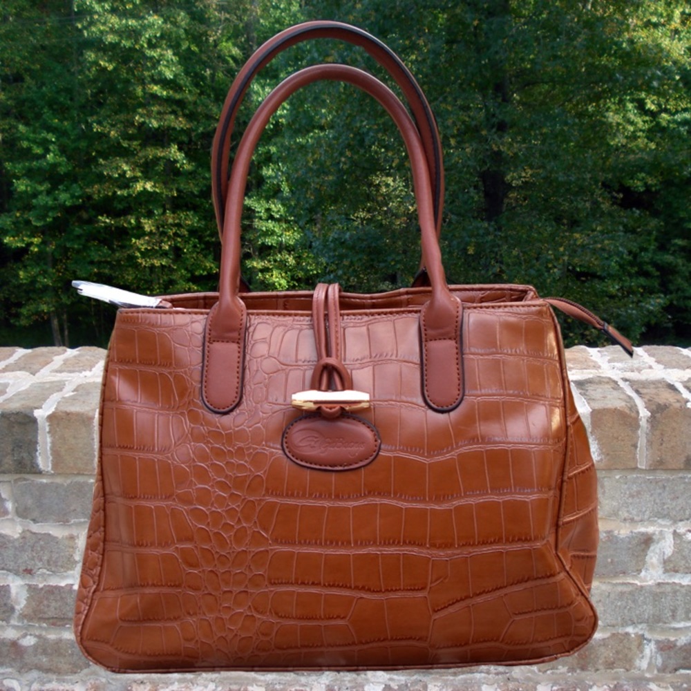 GaBaagns Handbag