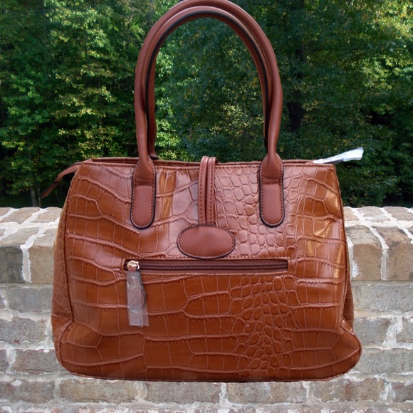 GaBaagns Handbag - Picture 2 of 3