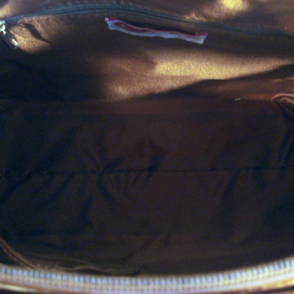 GaBaagns Handbag - Picture 3 of 3