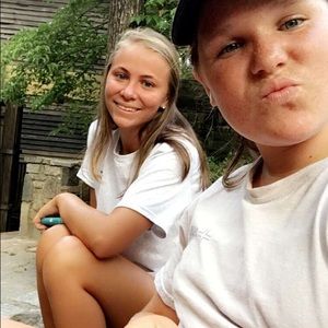 Meet your Posher, Malynne