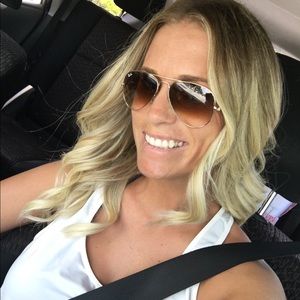 Meet your Posher, Vikki