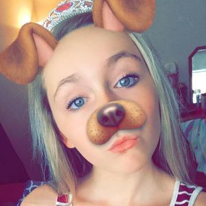 Meet your Posher, Bailey