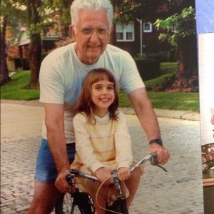 Meet your Posher, Clara