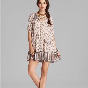 RARE Penny Lane Dress by Free People