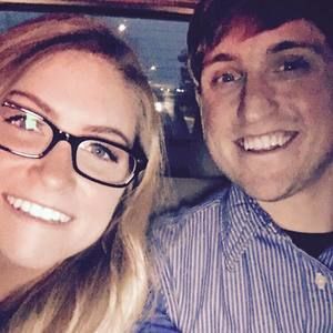 Meet your Posher, Avery