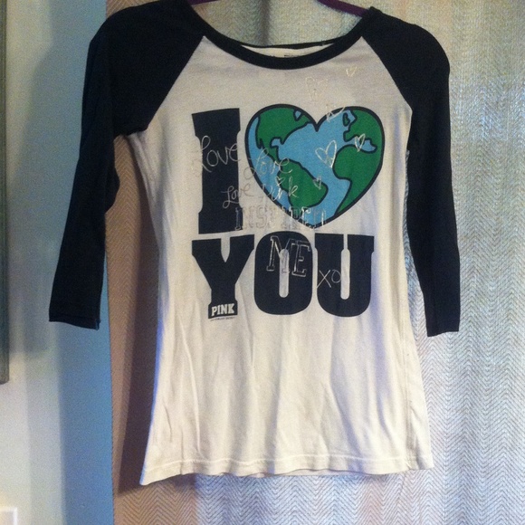 💲closet clean out-lowest price!⤵