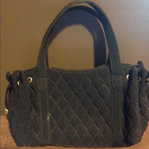 Vera Bradley Purse. Small handbag