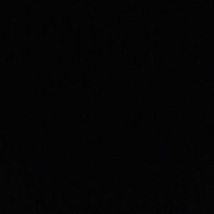 Pink campus backpack