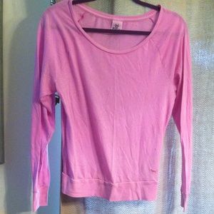 💲closet clean out-lowest price!⤵