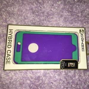 iPhone 6/6s plus case.