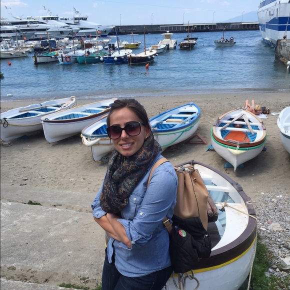 ๐๐Hello!! ๐๐ - Picture 2 of 4