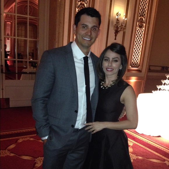 ๐๐Hello!! ๐๐ - Picture 3 of 4