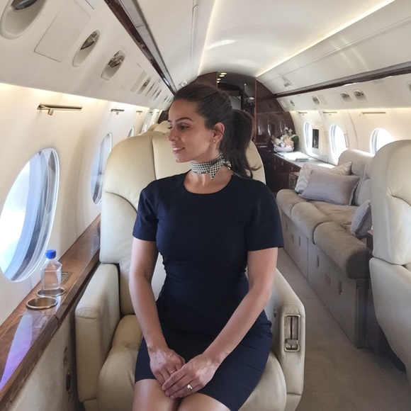 ๐๐Hello!! ๐๐ - Picture 4 of 4