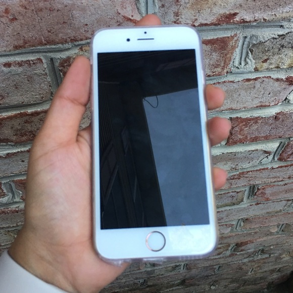 🆕 Fashion Girl IPhone Case - Picture 2 of 4