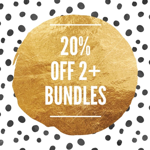 🆕 Fashion Girl IPhone Case - Picture 4 of 4