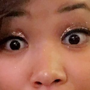 Meet your Posher, Bianca