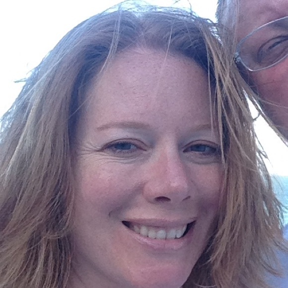 Meet your Posher, Shannon - Picture 1 of 1