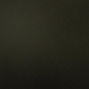 Meet your Posher, Mariah