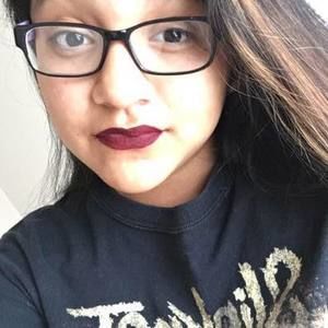 Meet your Posher, Kyleigh