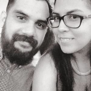 Meet your Posher, Brenda