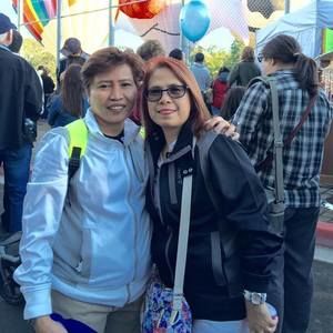 Meet your Posher, Lites