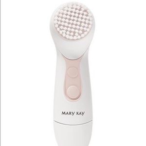 Meet your Posher, Rossana