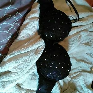 34 C bra