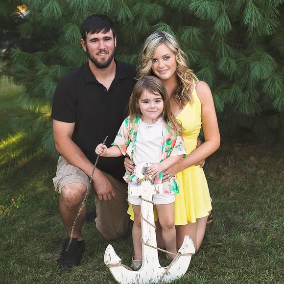 Meet your Posher, Meghan - Picture 1 of 1