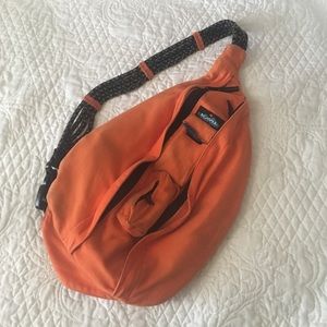 Kavu Bag