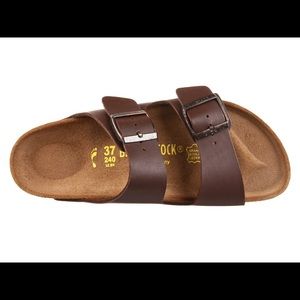 Birkenstock Sandals