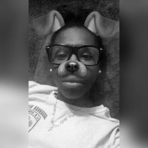 Meet your Posher, Hadâá