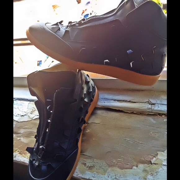 Mason Martin margielas✍🏾😉NOT FOR SELL😔