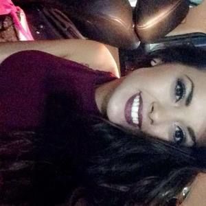 Meet your Posher, Angel