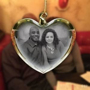 Meet your Posher, Marisol