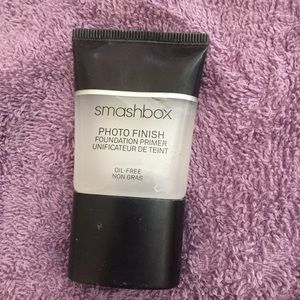 Smashbox Primer