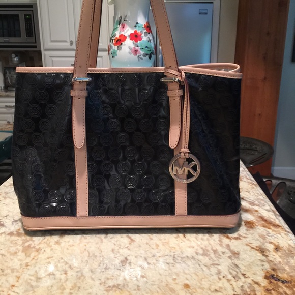 Micheal kors handbag
