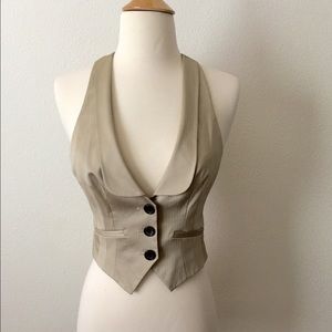 Karen Millen Vest sz. 2