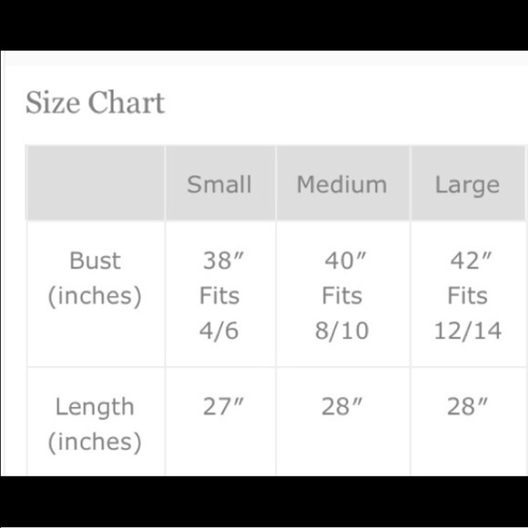 Bell Sleeve Lace Up V-Neck Blouse - Picture 4 of 4