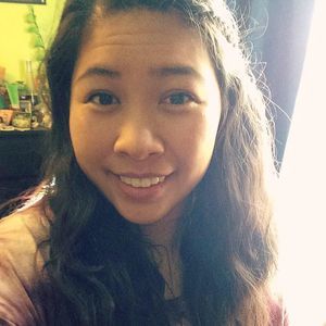 Meet your Posher, Kanani