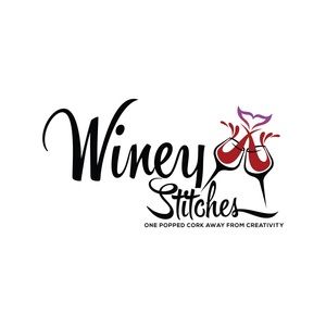 Meet your Posher, Jonnie