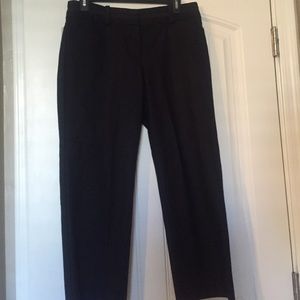 Ann Taylor "Margo" Size 4