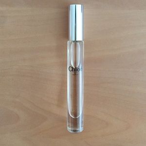 Chloe rollerball