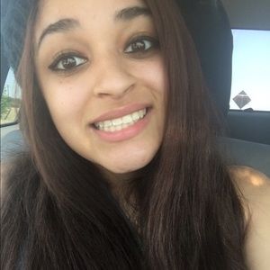 Meet your Posher, Angelica