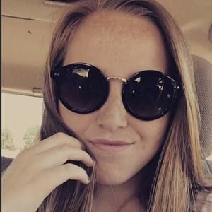 Meet your Posher, Jordyn