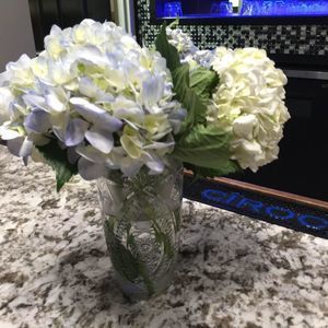 Meet your Posher, Martha