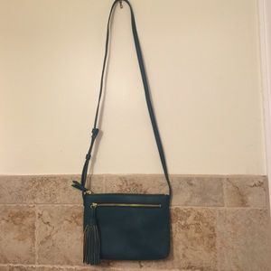 gap crossbody bag