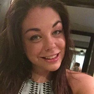 Meet your Posher, Emerald